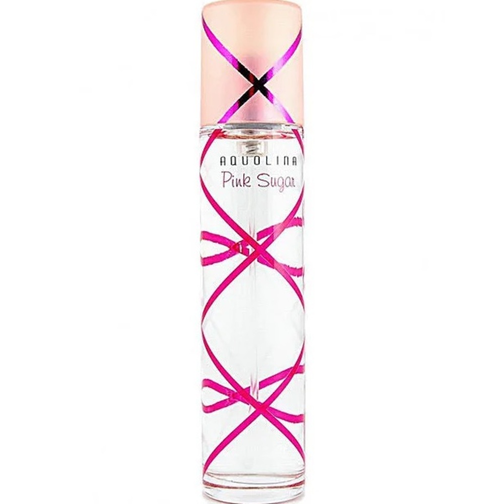 Aquolina Pink Sugar Eau de Toilette